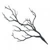 Decorative Artificial Dried Tree Branches Simulation Stem Twigs Home Decor New