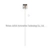PI1704 IFM PI-010-REA01 Flush-Mount Pressure Sensor