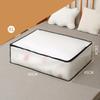 Moisture-proof Storage Quilt Storage Bag Moisture Protection