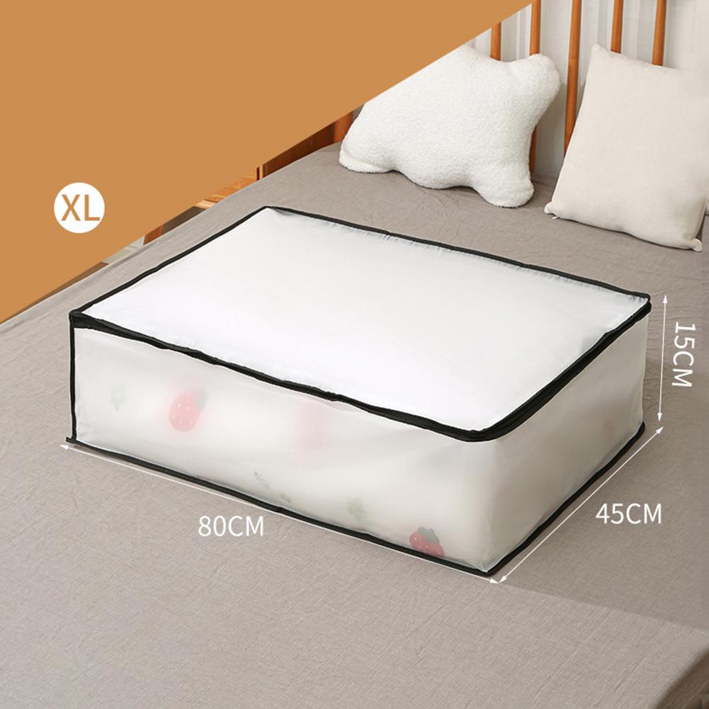 Moisture-proof Storage Quilt Storage Bag Moisture Protection