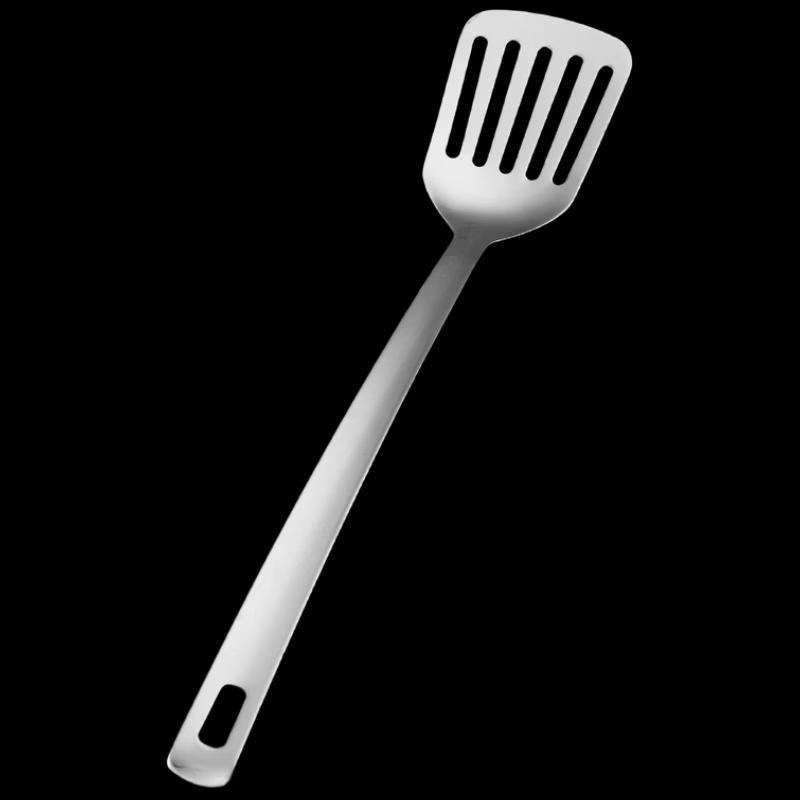 

Ruhan Stainless Steel Kitchen Spatula