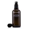 GROWN ALCHEMIST Detox Toner - Algin, Peptide-33 & Rhodiola Extract