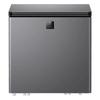 Haier BC/BD-200GHEPS9 200L Deep Chest Freezer CN Plug (adapter Included)