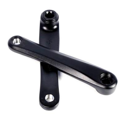 Bafang Crank Arms Electric Bicycle Aluminum Alloy Mid Motor Kits Accessories Compatible For