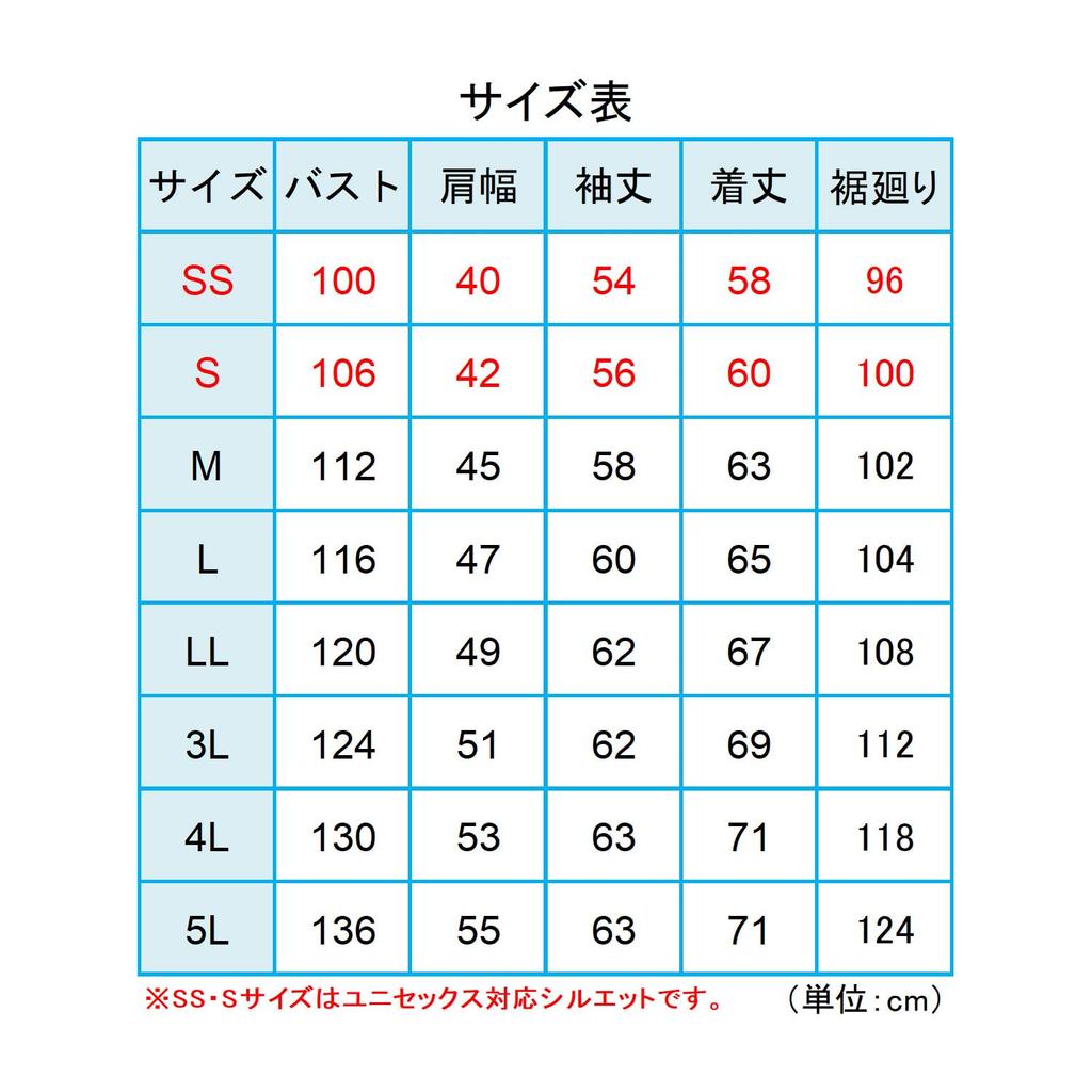 BURTLE 1501 Jacket Zack L