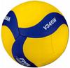 Mikasa V345W Volleyball Training Ball