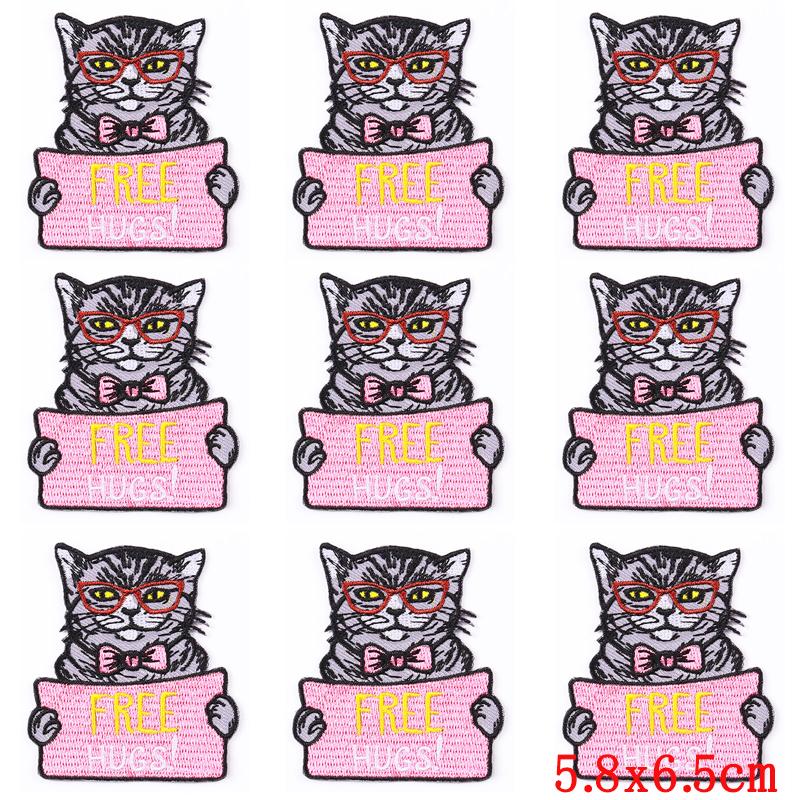 Blumen Pflanzen Klinkenhaken Kissen Haken Handgestrickt Stickerei Teppich Kissen Pflanzenstickerei Klinkenhaken-Kits Smyrna Paket DIY