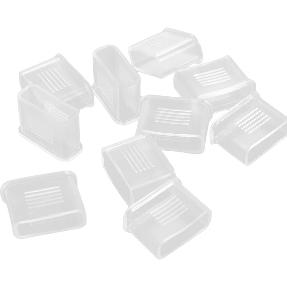 

Cheerleaders Mouthguard Whistle Protective Soccer Referee Whistle Cover Whistle Cover Whistle Cushioned Whistle Mouth Grip