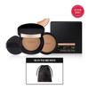 [NEW] Ultimate Cover Denier Cushion 70D Size 25 Special Set
