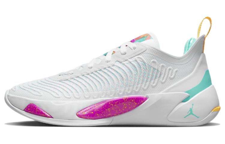 

Air Jordan Luka 1 Pf Imaginarium DQ6510-164 41