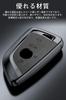 Key Case BMW Smart Key Case 1 2 3 5