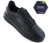 Lacoste L001 Set 224 - Men's Sneakers Shoes Black 748SMA009702H ORIGINAL