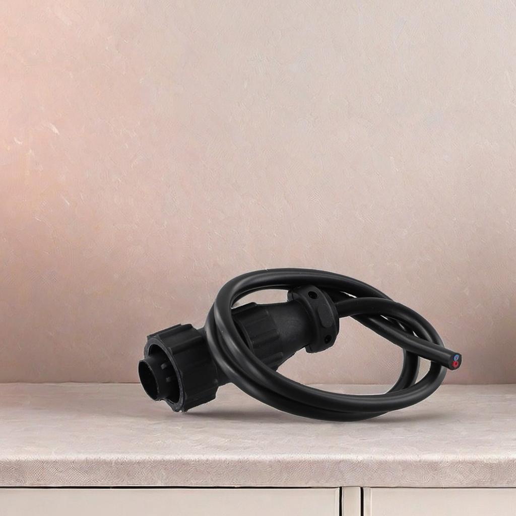 Brand New High Qulity Workshop Torch Connector Wire Feed Welder 2pin/4pin Fittings For Mig Welding Replacement