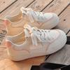 Calzado para mujer – Zapatillas deportivas