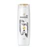 Black & Shine Nourishing Shampoo