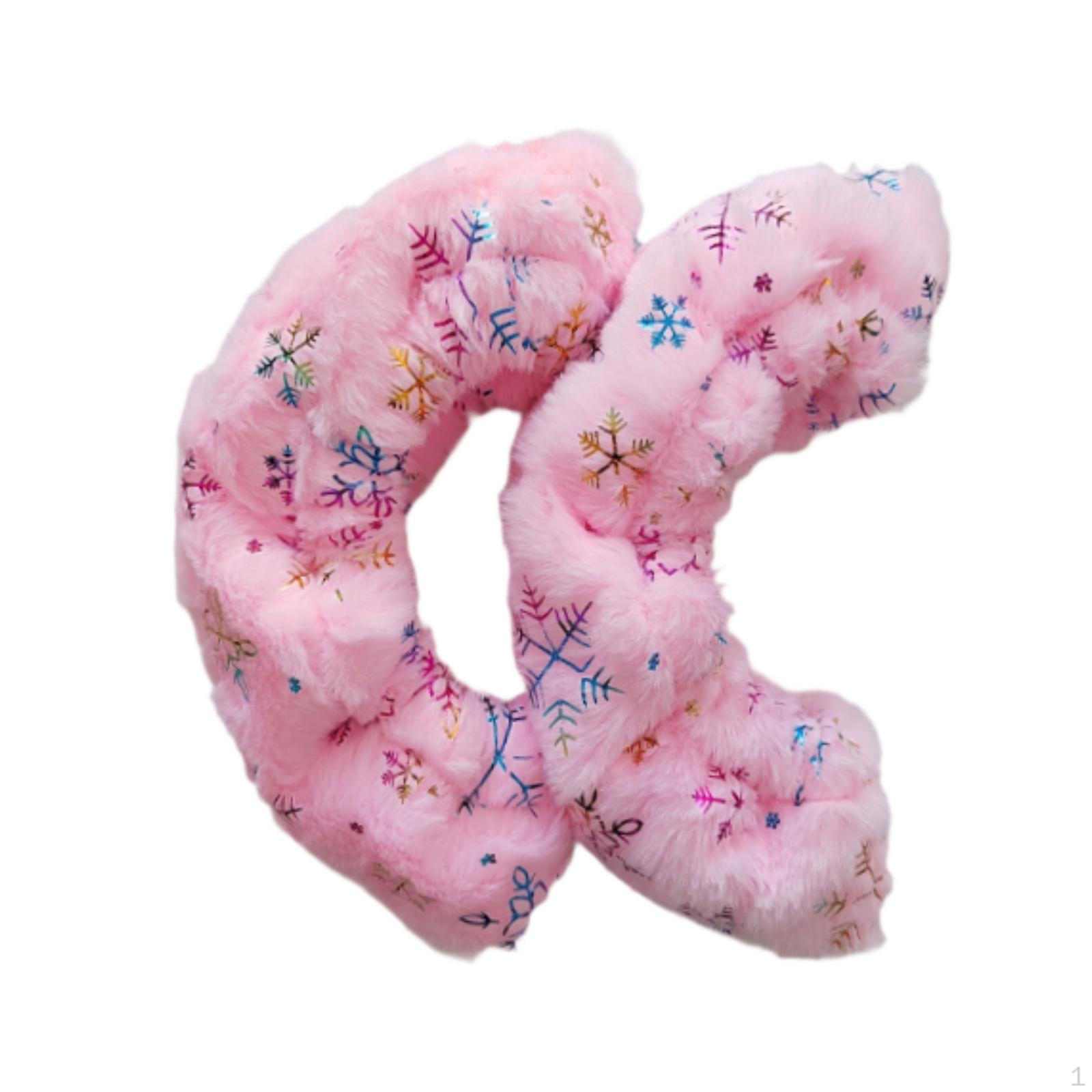 

Чохли для леза ковзана Хокейні гвардії Протектор для ковзанів рожевий