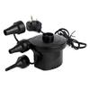 Travels Air Pumps Paddling Pool Pumps Airbed Camping Pumps Boats Air Pumps for Home Use Camping