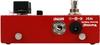 Fulltone 69 PEDAL MKII Fuzz Guitar Effector