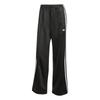 Adidas Adicolor Classic Firebird Pants Jc8245 Xxs