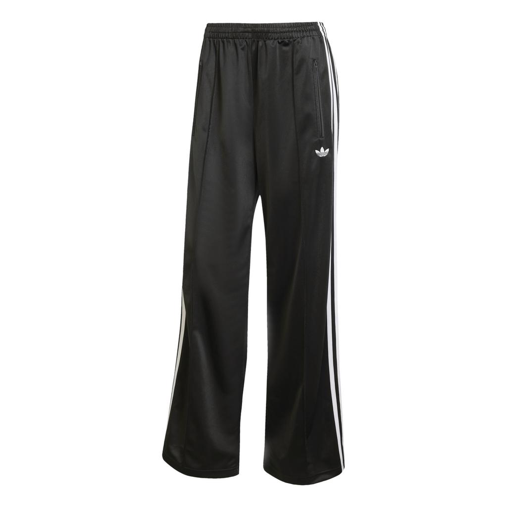 Adidas Adicolor Classic Firebird Pants Jc8245 Xxs