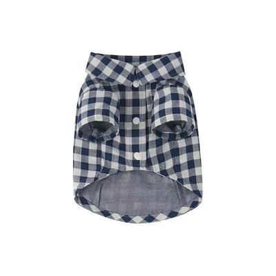 Îmbrăcăminte și încălțăminte – Veste și îmbrăcăminte pentru câini