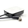 1Pcs 1.7 Meter GPS Antenna for Android Car Radio Durable Easy Mount DIY Accessories for Caddy Lada Efficient Positioning