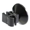 10PcsAquarium Suction Cup Clip Fish Tank Oxygen Tube Hose Pump Power Cord Buckle Wire Finisher Suction Cups Aquarium Accessories
