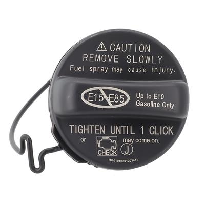 77300-06040 Fuel Tank Gas Cap For Toyota Lid Tether