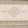 Decorative Special Design Modern Floor Rugs Patterned Non-Slip Base Washable