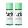 Purito SEOUL - Wonder Releaf Centella Toner Unscented Mini Bundle Set