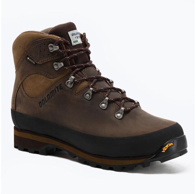 Dolomite Tofana GTX Boots