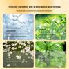 BaWang Plant Amino Acid Oil Control Anti-Dandruff Shampoo with Moringa Seed