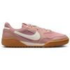 Nike Terra Manta Particle Pink Dámské tenisky Guma-Světle hnědá Plachta HQ1940-602