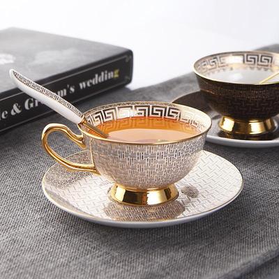 Recipientes para bebidas – Juegos de Té y Café