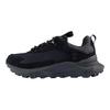 Timberland Motion Access Simple Atmospheric Waterproof Low-Top Walking Shoes Men sneakers TB0A6D9HEK41