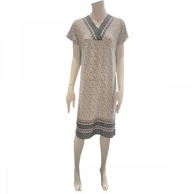 Sleep Dress  Tewlo211 