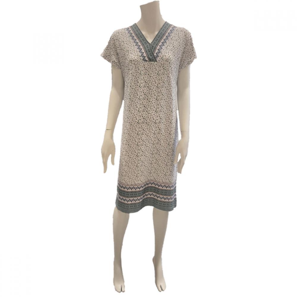 Triumph Sleep Dress  Tewlo211 90