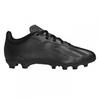 Scarpe da Calcio per Bambini/Ragazzi X Crazyfast Club Suolo Flessibile