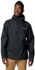 Jacket Hikebound II Jacket (2089341) Black