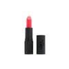 M?a Cosmetics Labial Hidratante 509-Caramel Coral 4g