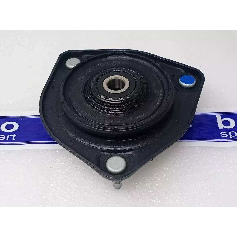 Top Strut Mounting for HYUNDAI CRETA 1ST GEN, CRETA 1ST GEN F/L - 54610A0000