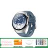 Huawei WATCH 5 Smartwatch (CN Version)