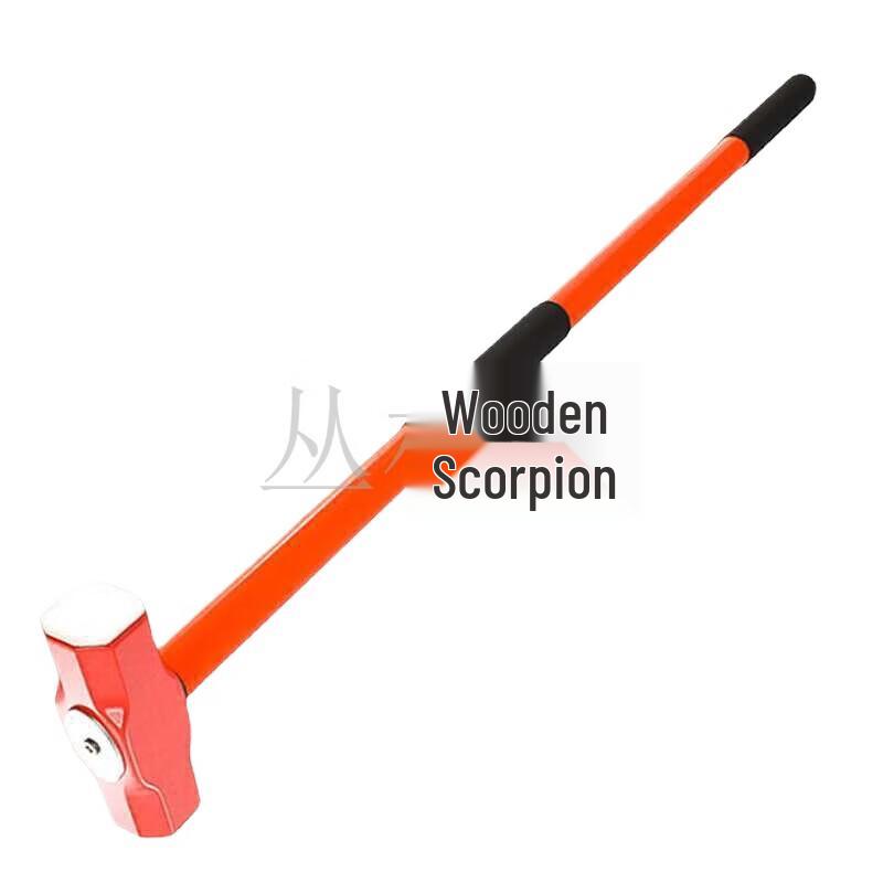 Professional Physical Training & Gymnastics Equipment