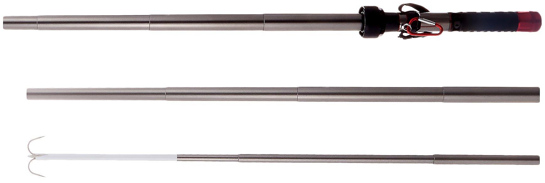 

PRO MARINE PG Rangan Squid Gaff 300