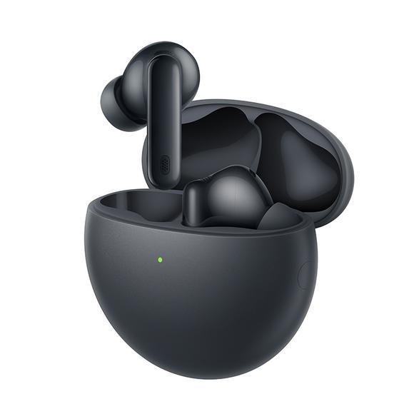 Huawei freebuds 7i wireless headphones black