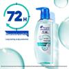 Head & Shoulders Anti-Dandruff Oil Control Shampoo