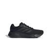 Кроссовки Adidas Galaxy Step