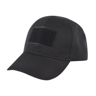 Karierte Camouflage Baseballkappe Studenten Militärtrainingshut Erwachsenen Trainings Schirmmütze Outdoor Visor Hut Militärfan Hut