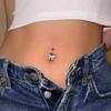 Šperky a bižuterie – Piercing