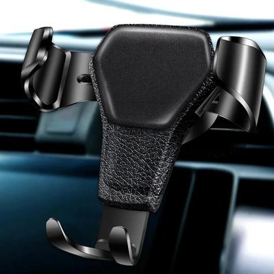 Accesorios para celulares y smartphones – Soportes para móvil de coche y moto